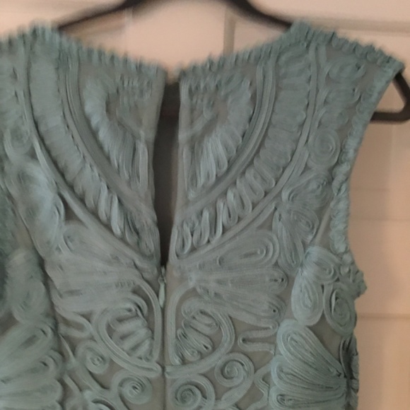 Mother of the groom dress - Picture 3 of 7